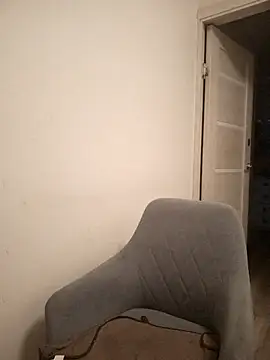 Ambika beauty online show from 04-02-26, 07:22