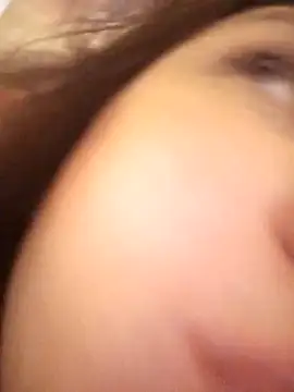 Snapshot of Ambika_beauty chatting on 05-10-26, 07:57 Ambika beauty online show from 05-10-26, 07:57