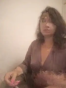 Ambika beauty online show from 07-11-26, 07:49