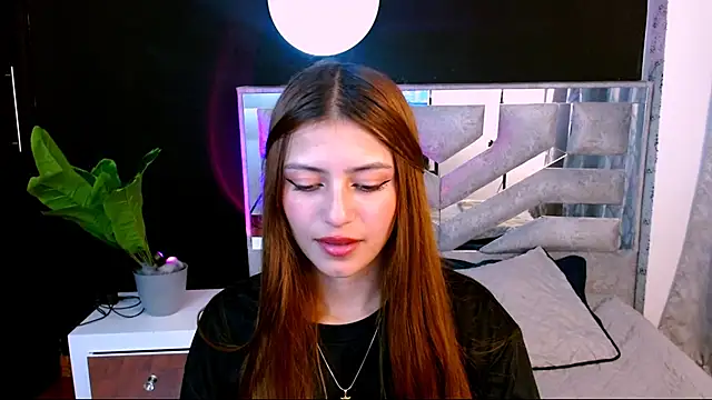 viky evanss online show from 10-14-25, 07:25