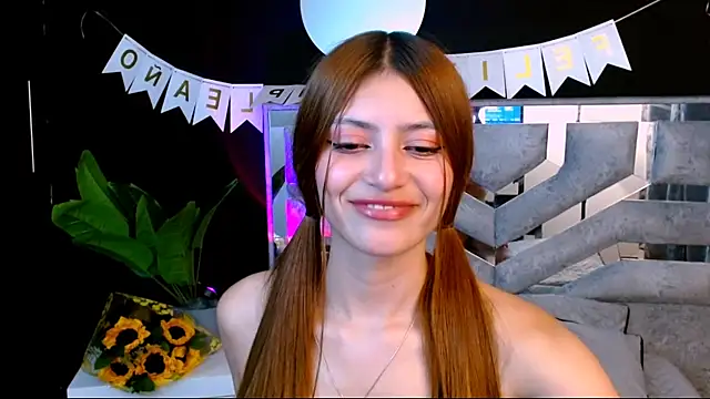 viky evanss online show from 10-16-25, 07:48