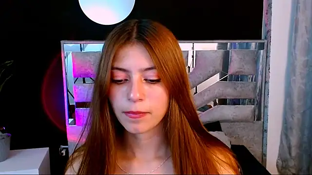 viky evanss online show from 11-05-25, 07:14