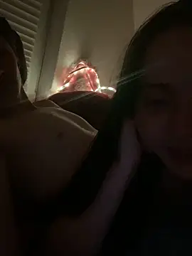 Kiki6679 online show from 10-10-25, 09:03