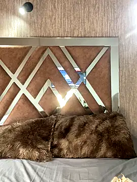 ElectraPink  online show from 10-29-25, 12:40