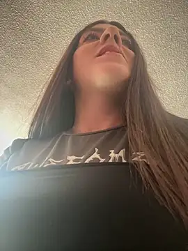 ElectraPink  online show from 12-03-25, 12:58