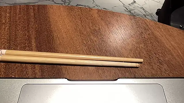 absoluthorrorfield online show from 11-17-25, 04:07