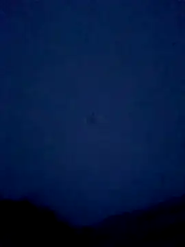 japinha2104 online show from 12-18-25, 04:07