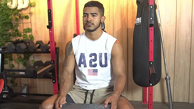 Reik Vonn online show from 10-20-25, 12:05