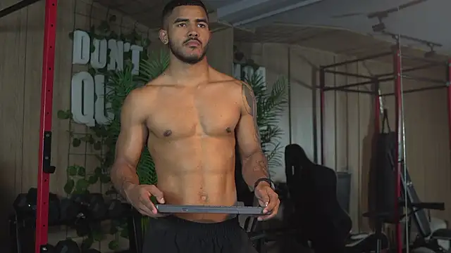 Reik Vonn online show from 02-09-26, 12:20