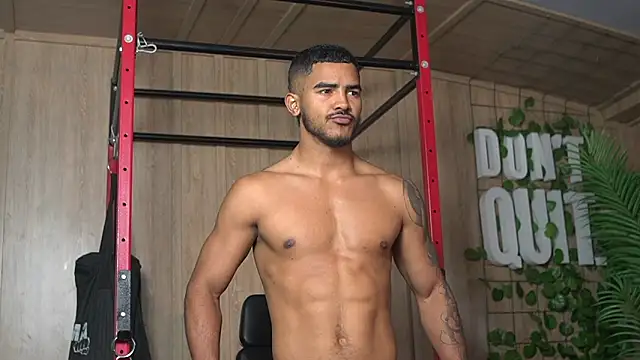 Reik Vonn online show from 04-06-26, 12:06