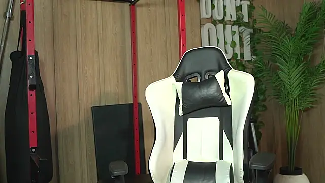 Reik Vonn online show from 04-13-26, 12:21