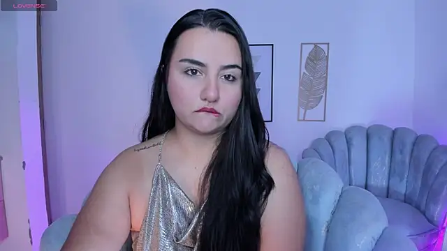 Snapshot of Gabriella_evans_ chatting on 10-28-25, 10:30 Gabriella evans online show from 10-28-25, 10:30