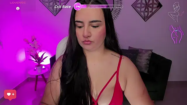 Snapshot of Gabriella_evans_ chatting on 11-17-25, 08:09 Gabriella evans online show from 11-17-25, 08:09