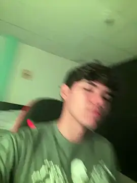 Snapshot of Im_Camii chatting on 12-18-25, 10:16 Im Camii online show from 12-18-25, 10:16