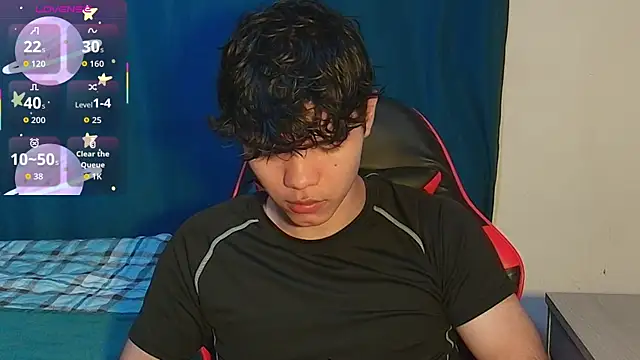 Snapshot of Im_Camii chatting on 12-19-25, 09:55 Im Camii online show from 12-19-25, 09:55