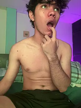 Snapshot of Im_Camii chatting on 01-05-26, 10:02 Im Camii online show from 01-05-26, 10:02