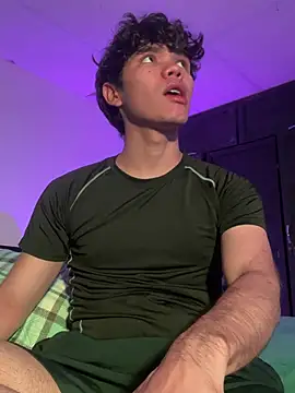 Snapshot of Im_Camii chatting on 01-08-26, 09:28 Im Camii online show from 01-08-26, 09:28