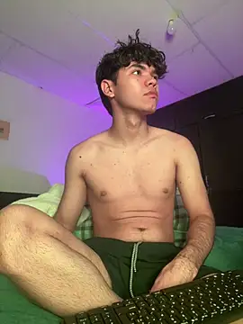 Snapshot of Im_Camii chatting on 01-16-26, 10:47 Im Camii online show from 01-16-26, 10:47