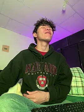 Snapshot of Im_Camii chatting on 02-02-26, 05:44 Im Camii online show from 02-02-26, 05:44