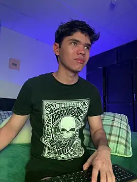 Snapshot of Im_Camii chatting on 02-05-26, 09:41 Im Camii online show from 02-05-26, 09:41