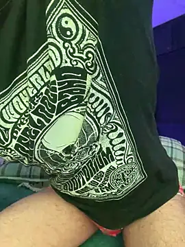 Snapshot of Im_Camii chatting on 02-13-26, 06:15 Im Camii online show from 02-13-26, 06:15