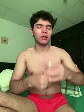 Snapshot of Im_Camii chatting on 02-19-26, 05:42 Im Camii online show from 02-19-26, 05:42