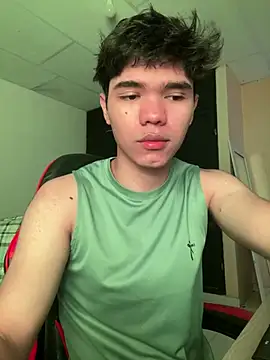 Snapshot of Im_Camii chatting on 02-20-26, 05:24 Im Camii online show from 02-20-26, 05:24