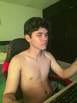 Snapshot of Im_Camii chatting on 02-21-26, 06:42 Im Camii online show from 02-21-26, 06:42