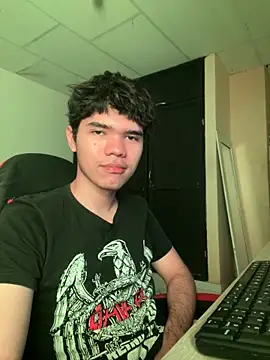 Snapshot of Im_Camii chatting on 03-02-26, 06:37 Im Camii online show from 03-02-26, 06:37