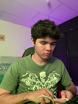 Snapshot of Im_Camii chatting on 03-24-26, 06:02 Im Camii online show from 03-24-26, 06:02