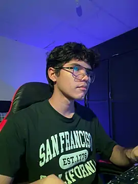 Snapshot of Im_Camii chatting on 03-26-26, 08:25 Im Camii online show from 03-26-26, 08:25