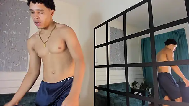 Snapshot of Adrian_Volt chatting on 11-10-25, 03:05 Adrian Volt online show from 11-10-25, 03:05