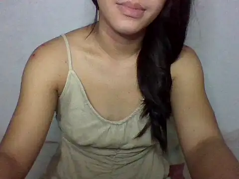 cocomum online show from 12-18-25, 06:58