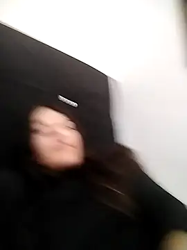 Snapshot of Thaila-Aurora chatting on 11-26-25, 10:38 Thaila-Aurora online show from 11-26-25, 10:38