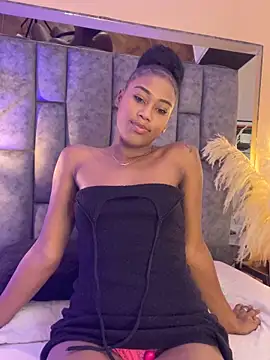 SofiRuiz  online show from 10-22-25, 07:57