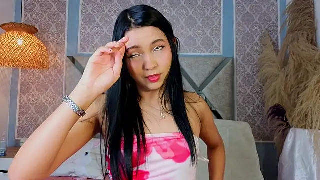 danna peters online show from 04-16-26, 07:58