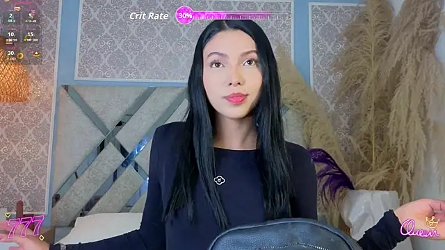 Snapshot of danna_peters chatting on 06-02-26, 08:33 danna peters online show from 06-02-26, 08:33