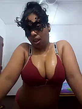 Snapshot of Expose_Queen chatting on 04-29-26, 05:52 Expose Queen online show from 04-29-26, 05:52