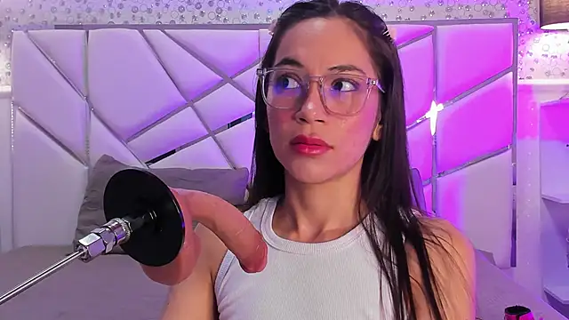 GabbiePrice online show from 03-16-26, 12:09