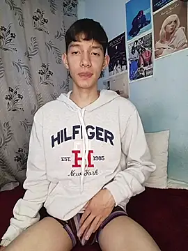 heyy noah11 online show from 11-24-25, 12:54