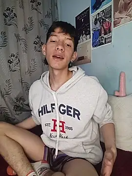 heyy noah11 online show from 11-25-25, 02:11