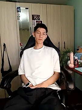 heyy noah11 online show from 01-09-26, 01:19