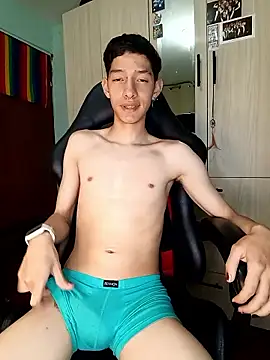 heyy noah11 online show from 01-10-26, 01:07