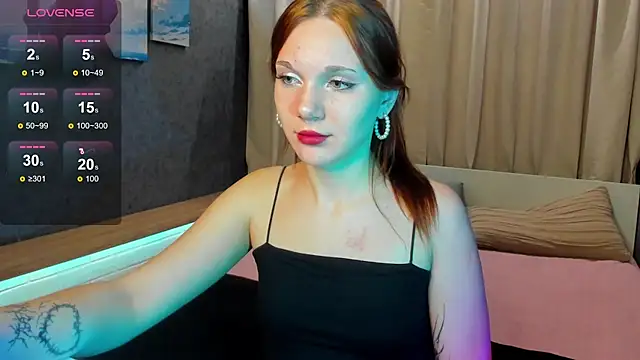 MargoViento online show from 11-25-25, 08:53