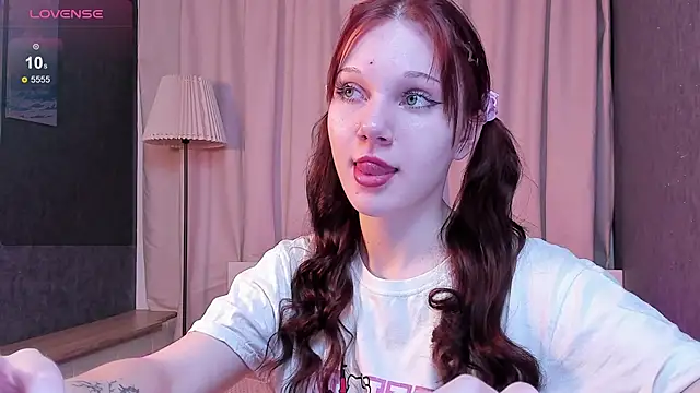 MargoViento online show from 03-31-26, 08:53