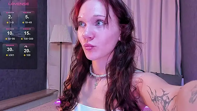 MargoViento online show from 04-02-26, 08:50