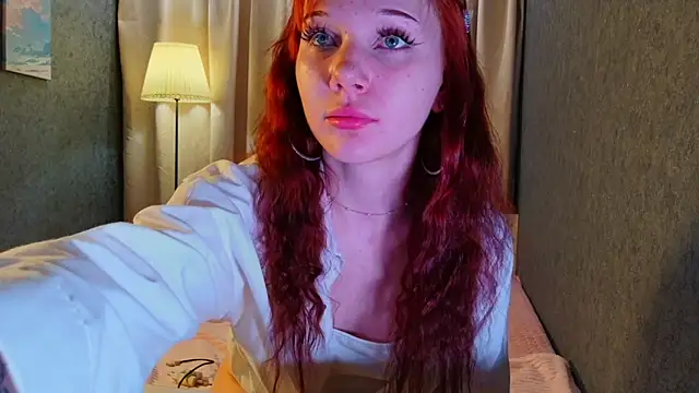 MargoViento online show from 05-31-26, 08:32