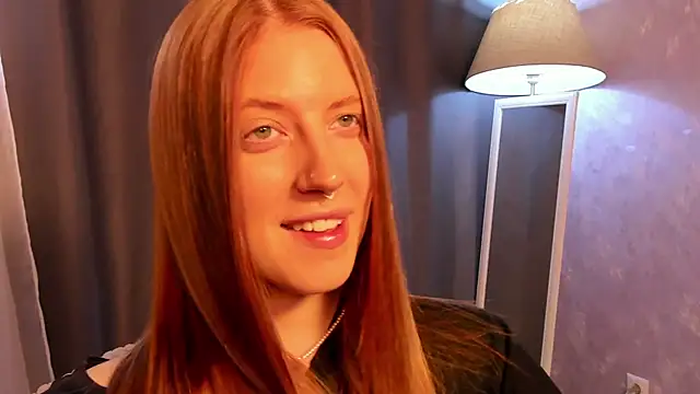 enarskaya online show from 10-18-25, 08:42