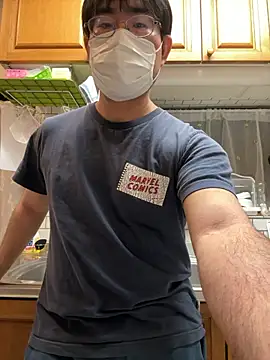 ponntachin online show from 10-31-25, 03:35