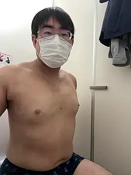 ponntachin online show from 11-08-25, 06:57